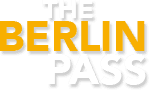 The Berlin Pass Promo Codes for